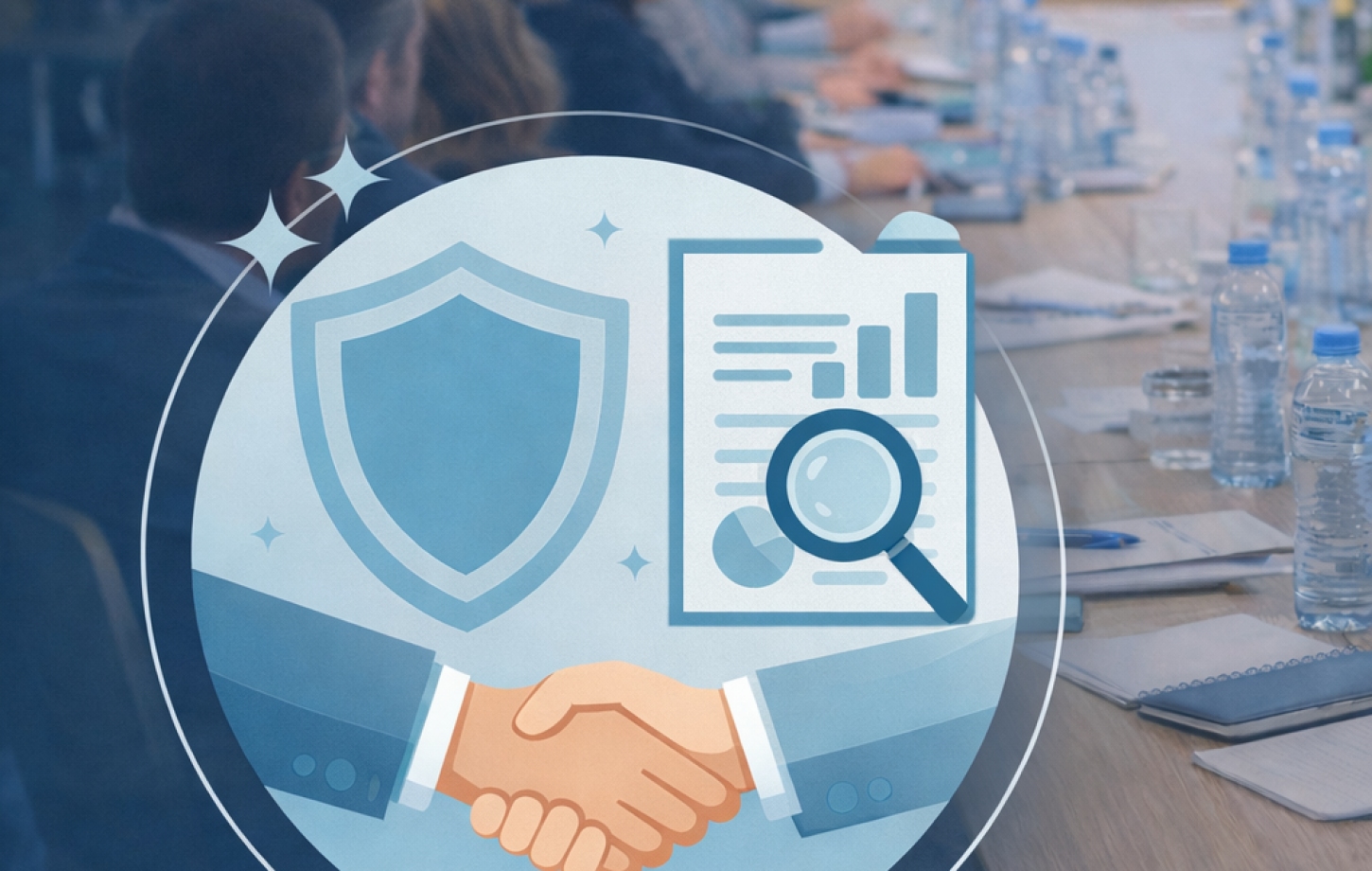 În dialog pentru un sistem eficient de prevenire a spălării banilor în Moldova